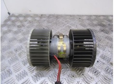 Recambio de motor calefaccion : bmw 320 : 2.0 tdi (150cv) 3p [2002] para bmw  320 2.0 tdi referencia OEM IAM    2