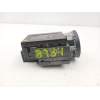 Recambio de conmutador de arranque para volkswagen passat b6 (3c2) 2.0 fsi referencia OEM IAM 3C0905843M 33303301 