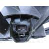 Recambio de electroventilador para fiat freemont 2.0 jtd referencia OEM IAM PM1972003  