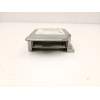 Recambio de centralita airbag para bmw 3 (e46) 316 i referencia OEM IAM 65776912755 0285001458 