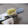 Recambio de elevalunas delantero derecho para bmw 3 (e90) 320 d referencia OEM IAM CONFORD  
