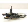 Recambio de motor limpia trasero para seat altea (5p1) 1.9 tdi referencia OEM IAM 5P0955711B 53028012 