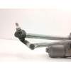 Recambio de motor limpia delantero para bmw 3 (e46) 320 d referencia OEM IAM 67636914577 0390241712 