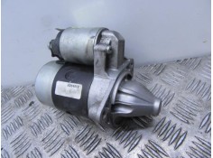 Recambio de motor arranque : hyundai getz : 1.1 g (63,09cv) [2005] para hyundai getz 1.1 g referencia OEM IAM 36100-02511  