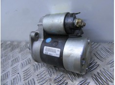 Recambio de motor arranque : hyundai getz : 1.1 g (63,09cv) [2005] para hyundai getz 1.1 g referencia OEM IAM 36100-02511   2
