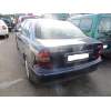 citroën c5 del año 2002