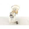 Recambio de bomba combustible aforador para bmw 320 f31 xdrive ranchera referencia OEM IAM 724397211 0580204019 
