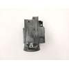 Recambio de conmutador de arranque para volkswagen passat b6 (3c2) 2.0 fsi referencia OEM IAM 3C0905843M 33303301 