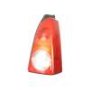 Recambio de piloto trasero derecho para opel agila 1.2 g referencia OEM IAM 9204254 301312 
