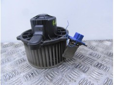 Recambio de motor calefaccion : hyundai getz : 1.1 g (63,09cv) [2005] para hyundai getz 1.1 g referencia OEM IAM 97112-1C000CONR