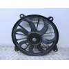Recambio de electroventilador para fiat freemont 2.0 jtd referencia OEM IAM PM1972003  