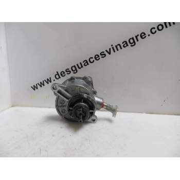 DEPRESOR FRENO A6462300365 