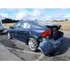 volvo s60 ii (134) del año 2014