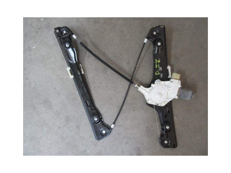 Recambio de elevalunas delantero izquierdo para bmw 3 (e90) 320 d referencia OEM IAM CONFORD  