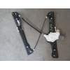 Recambio de elevalunas delantero izquierdo para bmw 3 (e90) 320 d referencia OEM IAM CONFORD  