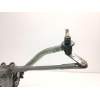 Recambio de motor limpia delantero para bmw 3 (e46) 320 d referencia OEM IAM 67636914577 0390241712 