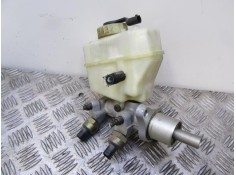 Recambio de bomba de freno : bmw 320 : 2.0 tdi (150cv) 3p [2002] para bmw  320 2.0 tdi referencia OEM IAM   