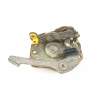 Recambio de cerradura puerta trasera derecha para seat ibiza i (21a) 1.2 referencia OEM IAM 13A90  