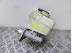Recambio de bomba de freno : bmw 320 : 2.0 tdi (150cv) 3p [2002] para bmw  320 2.0 tdi referencia OEM IAM    2