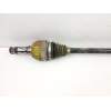 Recambio de transmision trasera derecha para volvo xc90 i (275) 2.5 t awd referencia OEM IAM 30651528  