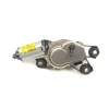 Recambio de motor limpia trasero para seat altea (5p1) 1.9 tdi referencia OEM IAM 5P0955711B 53028012 