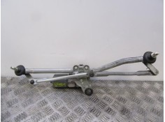 Recambio de motor limpia delantero : bmw 320 : 2.0 tdi (150cv) 3p [2002] para bmw  320 2.0 tdi referencia OEM IAM   