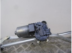 Recambio de motor limpia delantero : bmw 320 : 2.0 tdi (150cv) 3p [2002] para bmw  320 2.0 tdi referencia OEM IAM    2