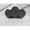 Recambio de cuadro instrumentos para hyundai atos (mx) 1.0 i referencia OEM IAM 20000528  