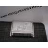 Recambio de centralita para bmw 320 2.0 td (20-4d-1 ) e46 referencia OEM IAM 2249970 0281001445 