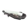 Recambio de manilla delantera izquierda para citroën berlingo (er_, ec_) 1.5 bluehdi 100 referencia OEM IAM 9802977380  