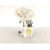 Recambio de bomba combustible aforador para bmw 320 f31 xdrive ranchera referencia OEM IAM 724397211 0580204019 