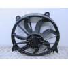 Recambio de electroventilador para fiat freemont 2.0 jtd referencia OEM IAM PM1972003  