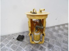 Recambio de bomba gasolina / aforadores : bmw 320 : 2.0 d coupe (115,57cv) [2006] para bmw  320 2.0 d coupe referencia OEM IAM 6