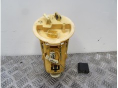 Recambio de bomba gasolina / aforadores : bmw 320 : 2.0 d coupe (115,57cv) [2006] para bmw  320 2.0 d coupe referencia OEM IAM 6 2