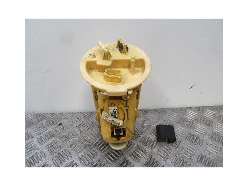 Recambio de bomba gasolina / aforadores : bmw 320 : 2.0 d coupe (115,57cv) [2006] para bmw  320 2.0 d coupe referencia OEM IAM 6