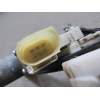 Recambio de elevalunas delantero izquierdo para bmw 3 (e90) 320 d referencia OEM IAM CONFORD  