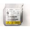 Recambio de centralita airbag para bmw 3 (e46) 316 i referencia OEM IAM 65776912755 0285001458 
