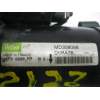 Recambio de motor arranque para mitsubishi carisma 1.6 g - 4g92 referencia OEM IAM D6EA76  