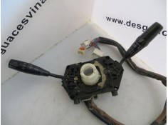 Recambio de mando luces y limpias : suzuki baleno : 1.6 g/g16b (98,6cv) 16v 4p [1996] para suzuki baleno 1.6 g/g16b   16v refere