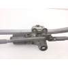 Recambio de motor limpia delantero para bmw 3 (e46) 320 d referencia OEM IAM 67636914577 0390241712 