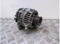 Recambio de alternador : seat toledo : 1.6 g (100,61cv) 4p [1999] para seat toledo 1.6 g referencia OEM IAM 028903028D90A  