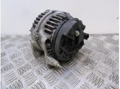 Recambio de alternador : seat toledo : 1.6 g (100,61cv) 4p [1999] para seat toledo 1.6 g referencia OEM IAM 028903028D90A   2