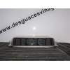 Recambio de centralita para bmw 320 2.0 td (20-4d-1 ) e46 referencia OEM IAM 2249970 0281001445 