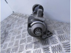 Recambio de motor arranque : seat toledo : 1.6 g (100,61cv) 4p [1999] para seat toledo 1.6 g referencia OEM IAM 020911028FBOSCH  2