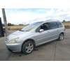 Recambio de carroceria para peugeot 307 sw (3h) 2.0 hdi 110 referencia OEM IAM   