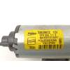 Recambio de motor limpia trasero para seat altea (5p1) 1.9 tdi referencia OEM IAM 5P0955711B 53028012 