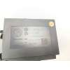 Recambio de conmutador de arranque para volkswagen passat b6 (3c2) 2.0 fsi referencia OEM IAM 3C0905843M 33303301 