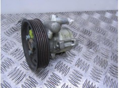 Recambio de bomba dirección : seat toledo : 1.6 g (100,61cv) 4p [1999] para seat toledo 1.6 g referencia OEM IAM 1JO422154C  