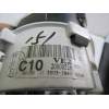 Recambio de cuadro instrumentos para hyundai atos (mx) 1.0 i referencia OEM IAM 20000528  