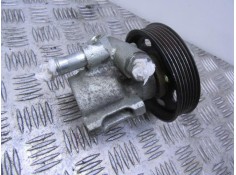 Recambio de bomba dirección : seat toledo : 1.6 g (100,61cv) 4p [1999] para seat toledo 1.6 g referencia OEM IAM 1JO422154C   2